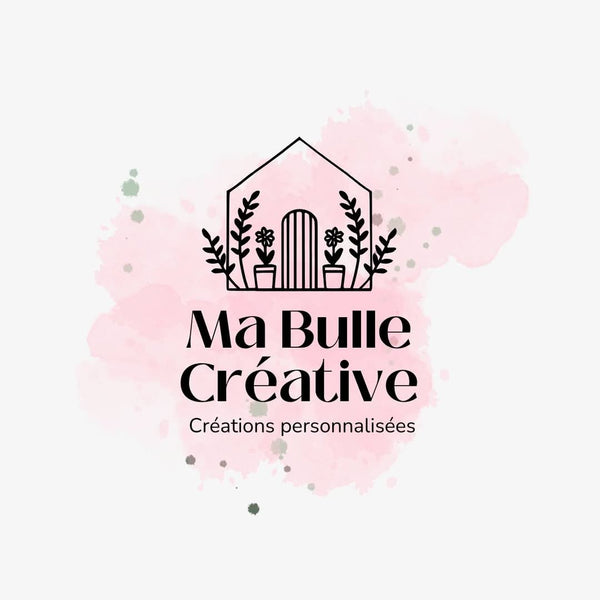 Ma Bulle Créative