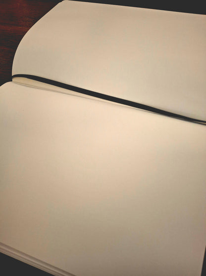 Livre personnalisé “Maman, raconte-moi mon histoire” – Couverture Noire – Avec Prénom Personnalisé