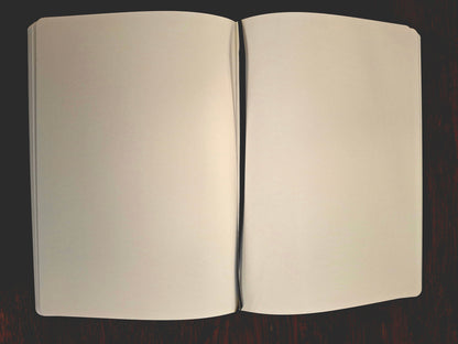 Livre personnalisé “Maman, raconte-moi mon histoire” – Couverture Noire – Avec Prénom Personnalisé